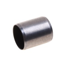 Втулка ЯМЗ-534 установочная крышки подшипника АВТОДИЗЕЛЬ