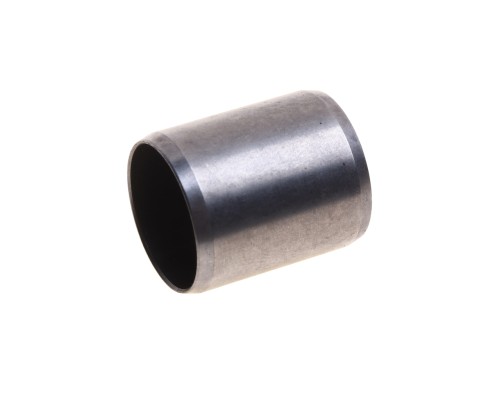 Втулка ЯМЗ-534 установочная крышки подшипника АВТОДИЗЕЛЬ