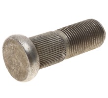 Болт колеса ЗИЛ-130, 431410 переднего