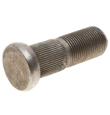 Болт колеса ЗИЛ-130, 431410 переднего