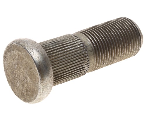 Болт колеса ЗИЛ-130, 431410 переднего