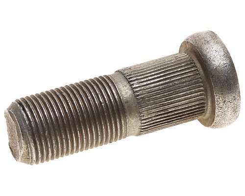 Болт колеса ЗИЛ-130, 431410 переднего