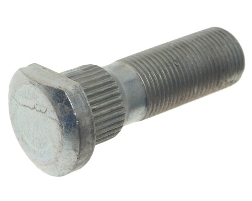 Болт колеса ЗИЛ-5301 заднего