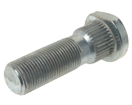 Болт колеса ЗИЛ-5301 заднего