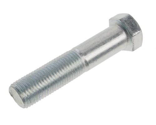 Болт М14х1.5х65 ЗИЛ крепления ГУР длинный