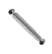 Амортизатор ГАЗ-3308, 3310 PEKAR