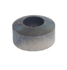 Втулка КАМАЗ болта коллектора сферическая БЕЛЗАН