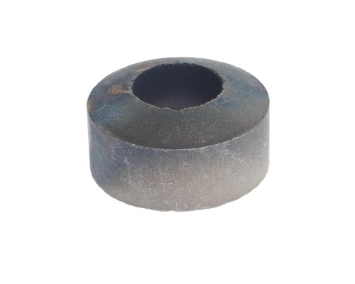 Втулка КАМАЗ болта коллектора сферическая БЕЛЗАН