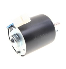 Мотор отопителя ГАЗ, ЗИЛ, ПАЗ 12V 40Вт (аналог 24-3730000) АВТОМАГНАТ