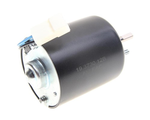 Мотор отопителя ГАЗ, ЗИЛ, ПАЗ 12V 40Вт (аналог 24-3730000) АВТОМАГНАТ