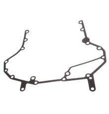 Прокладка КАМАЗ крышки двигателя задней резинометаллическая ВАТИ (ОАО КАМАЗ)