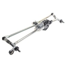 Стеклоочиститель ГАЗель Next, ГАЗон Next в сборе AVTOPRIBOR