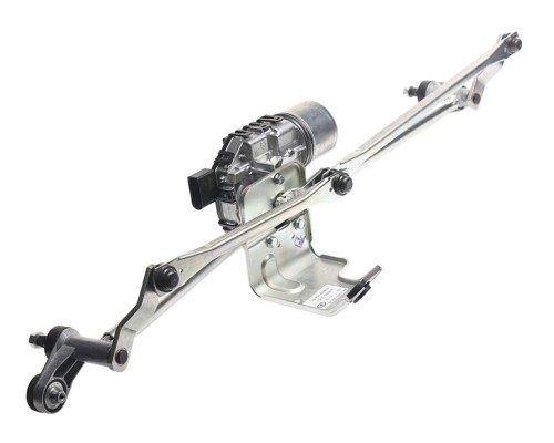 Стеклоочиститель ГАЗель Next, ГАЗон Next в сборе AVTOPRIBOR