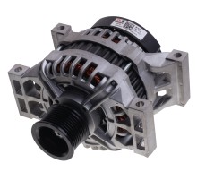 Генератор DONGFENG OE