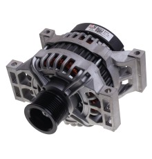 Генератор DONGFENG OE