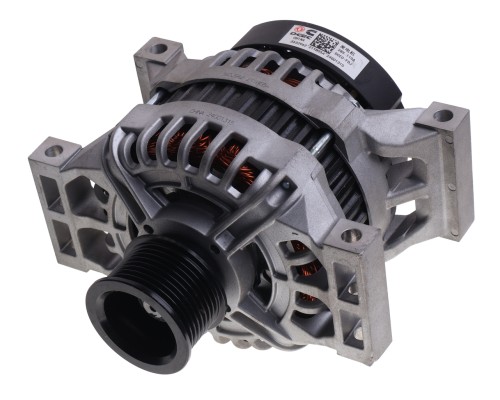 Генератор DONGFENG OE