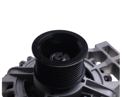 Генератор DONGFENG OE