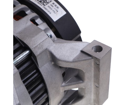 Генератор DONGFENG OE