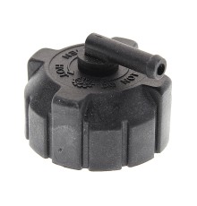 Крышка бачка расширительного IVECO Daily, Cargo LEMA