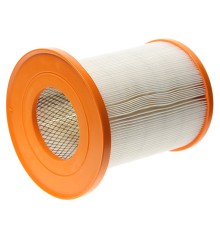 Элемент фильтрующий ГАЗ-3302, ГАЗель Next (15-) (дв.CUMMINS) воздушный EKOFIL