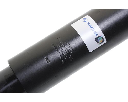 Амортизатор RENAULT Premium передний (428/715 20x50 20x50 O/O) SACHS