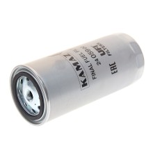 Фильтр топливный КАМАЗ-ЕВРО-4,  Д-245 ЕВРО-3 DAF IVECO тонкой очистки BOMAN (ОАО КАМАЗ)