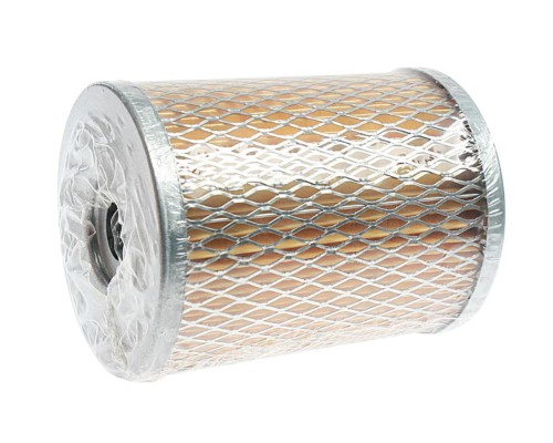 Элемент фильтрующий ЯМЗ-236, 238, 240 топливный тонкой очистки (бумага) TSN