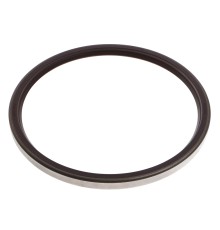 Сальник SHACMAN SHAANXI ступицы правый WEICHAI