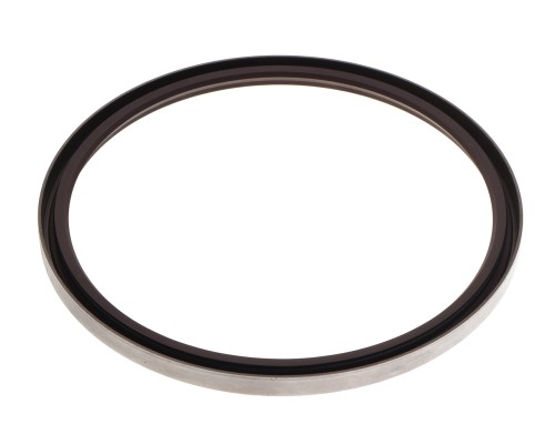 Сальник SHACMAN SHAANXI ступицы правый WEICHAI