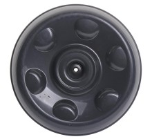 Колпак колеса ГАЗель Next переднего ТЕХНОПЛАСТ