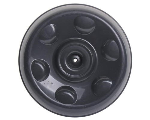 Колпак колеса ГАЗель Next переднего ТЕХНОПЛАСТ