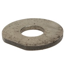 Шайба Д-260 вала сцепления ММЗ