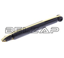 Амортизатор HD35 (17-) KIA Bongo 3 (06-) (2.9-J3,2.5-A2) передний газовый (CWKG-05) CHEONWOO, 54300-4E700, CHUNWOO