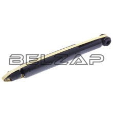 Амортизатор HD35 (17-) KIA Bongo 3 (06-) (2.9-J3,2.5-A2) передний газовый (CWKG-05) CHEONWOO, 54300-4E700, CHUNWOO