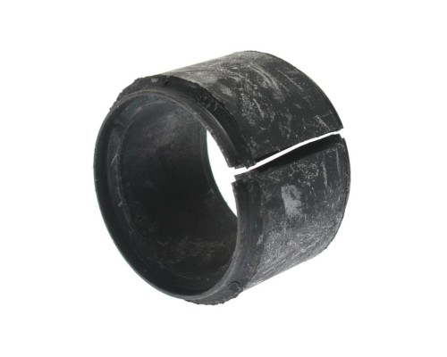 Втулка стабилизатора DAF заднего (64x85x50/60мм) SAMPA