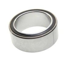 Подшипник VOLVO B6, 7, 9, 12, FE, FH, FH12, FL6, FM, 12 шкворня SAMPA