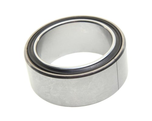 Подшипник VOLVO B6, 7, 9, 12, FE, FH, FH12, FL6, FM, 12 шкворня SAMPA