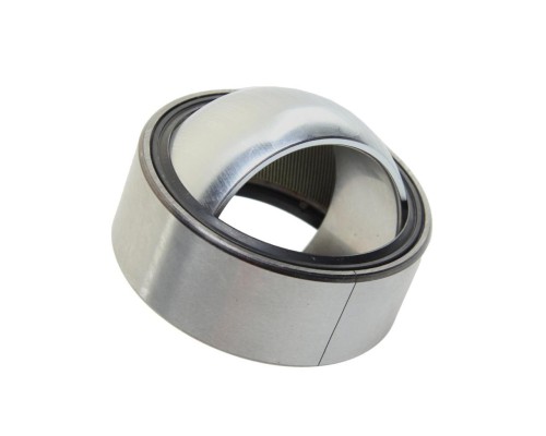 Подшипник VOLVO B6, 7, 9, 12, FE, FH, FH12, FL6, FM, 12 шкворня SAMPA