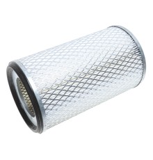 Фильтр воздушный FAW 1041 ЕВРО-2 TSN