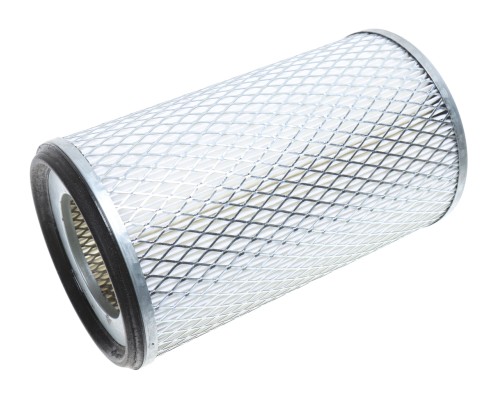 Фильтр воздушный FAW 1041 ЕВРО-2 TSN