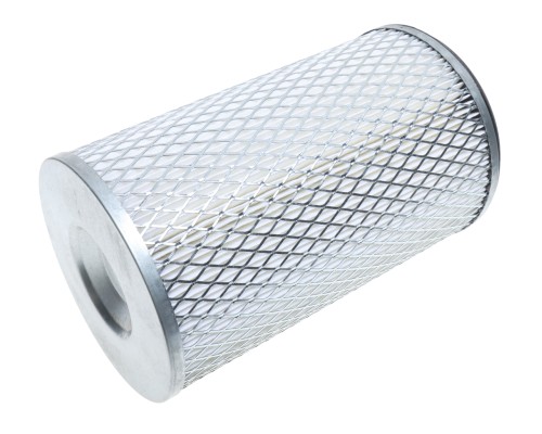 Фильтр воздушный FAW 1041 ЕВРО-2 TSN