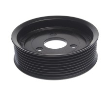 Шкив ГАЗ-3302 дв.CUMMINS ISF 2.8 насоса ГУРа (ОАО ГАЗ)