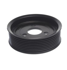 Шкив ГАЗ-3302 дв.CUMMINS ISF 2.8 насоса ГУРа (ОАО ГАЗ)