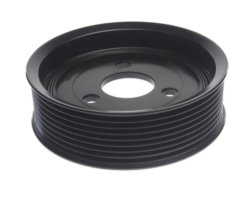 Шкив ГАЗ-3302 дв.CUMMINS ISF 2.8 насоса ГУРа (ОАО ГАЗ)