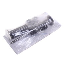 Клапан впуск/выпуск ЯМЗ-534 ремкомплект полный РД