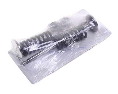 Клапан впуск/выпуск ЯМЗ-534 ремкомплект полный РД