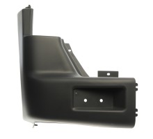 Боковина бампера ГАЗель Next заднего левая (ОАО ГАЗ)