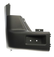 Боковина бампера ГАЗель Next заднего левая (ОАО ГАЗ)