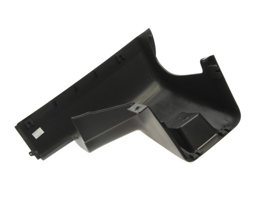 Боковина бампера ГАЗель Next заднего левая (ОАО ГАЗ)