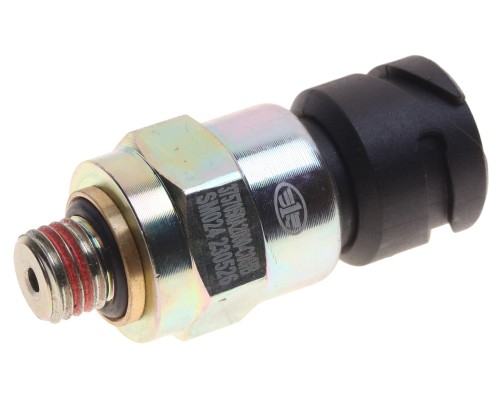 Датчик FAW J7, 4180 включения стояночного тормоза OE